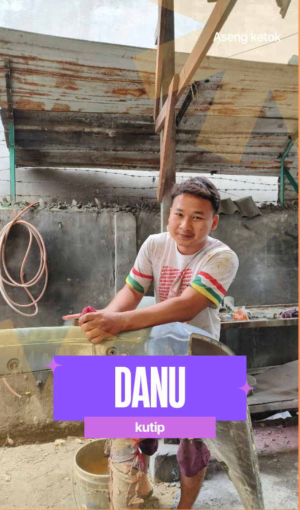 Danu