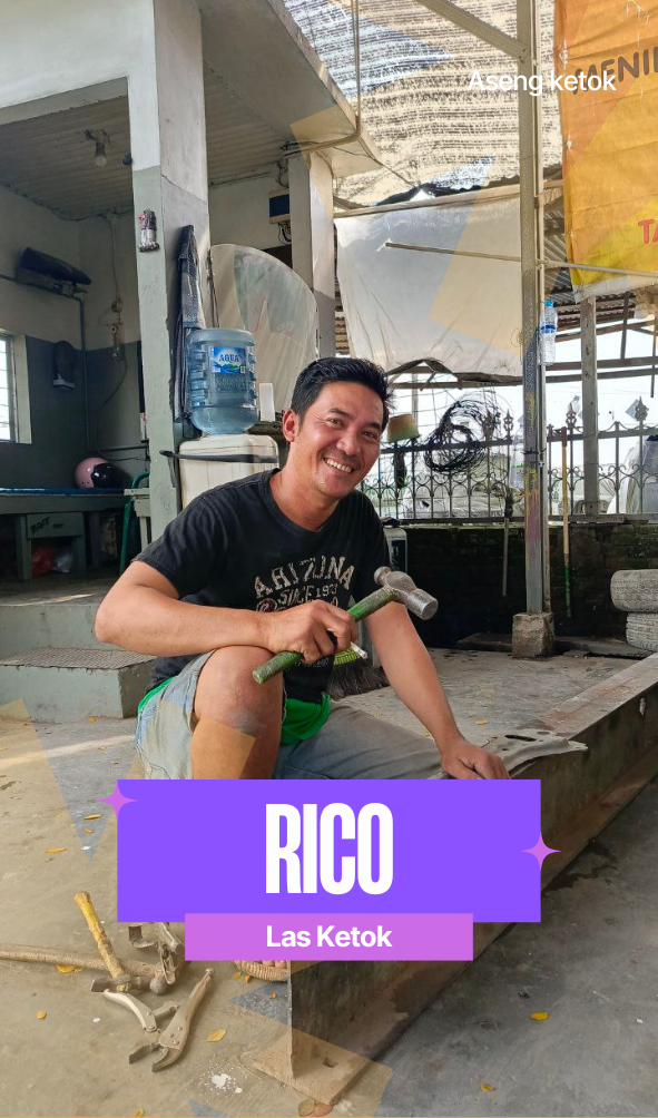 Rico